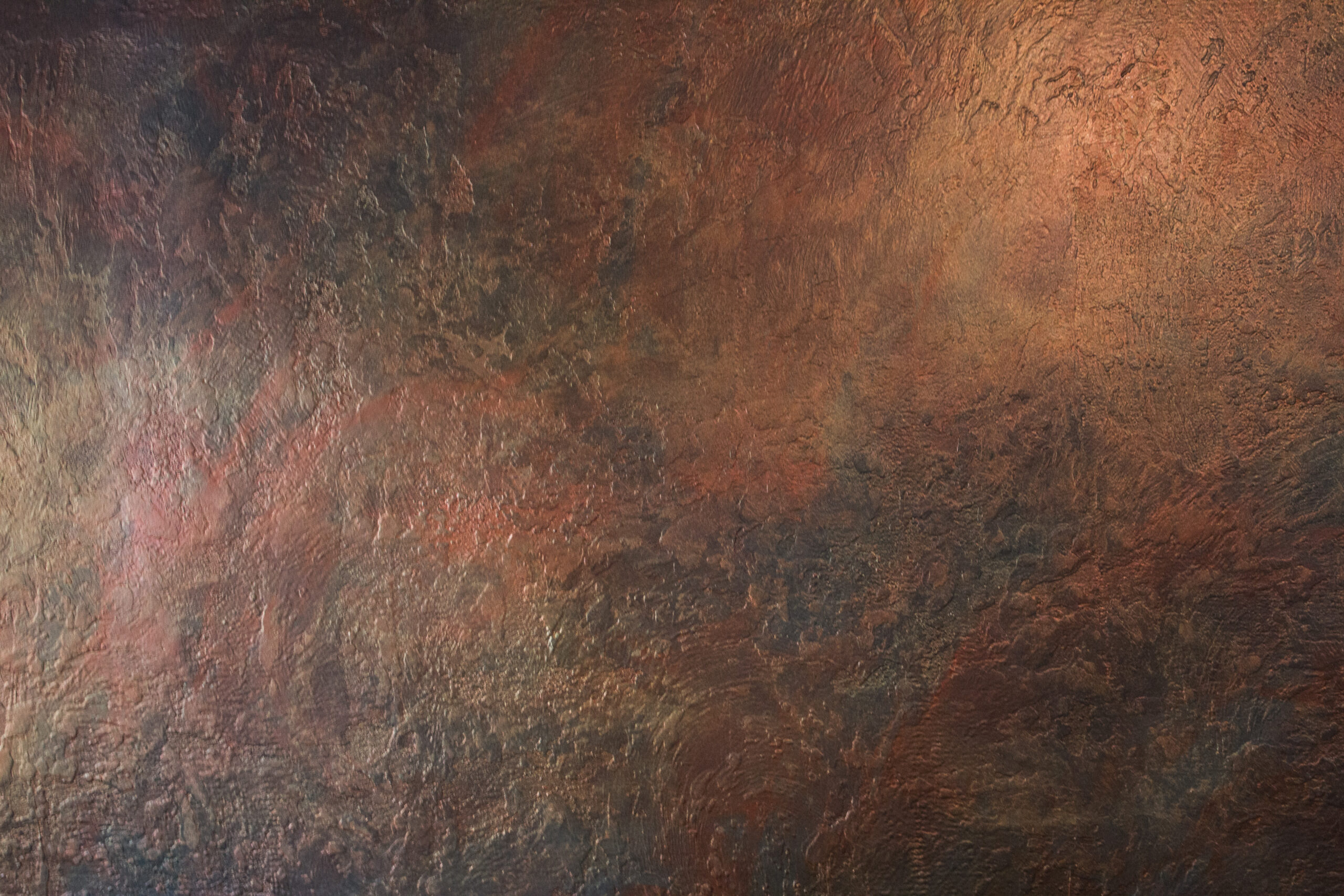 headerbild_kreativ_fuer_innen