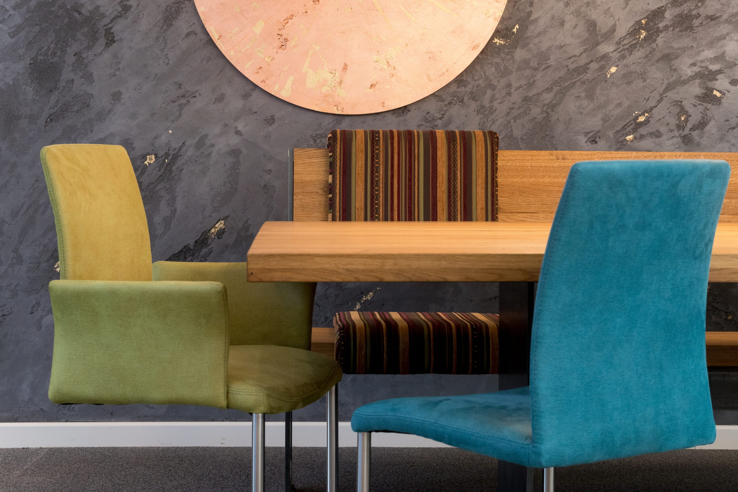 slider_decostone