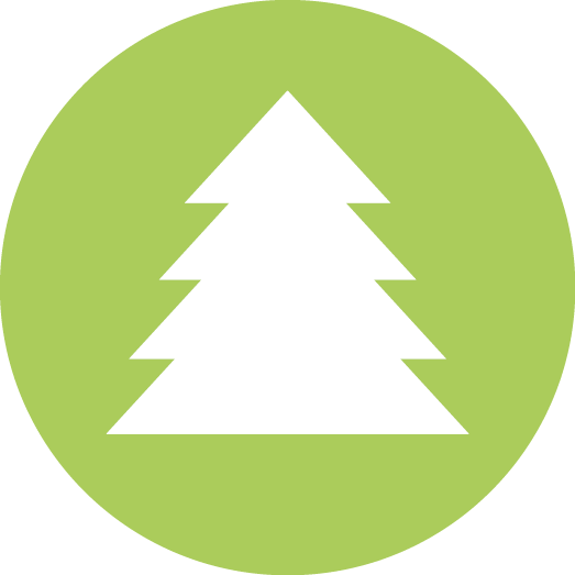 GWW_Waldbaden