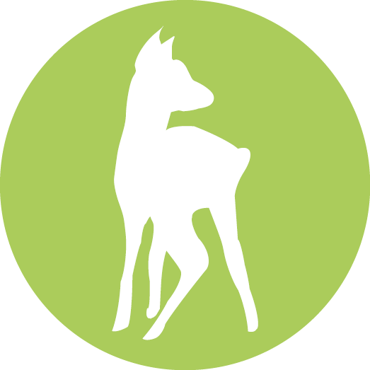 GWW_Wild