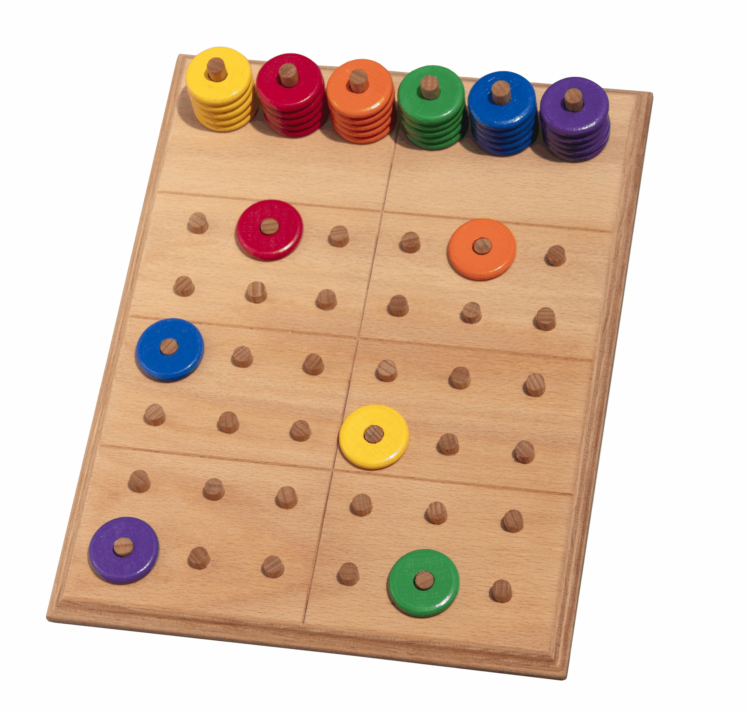 Sudoku-680