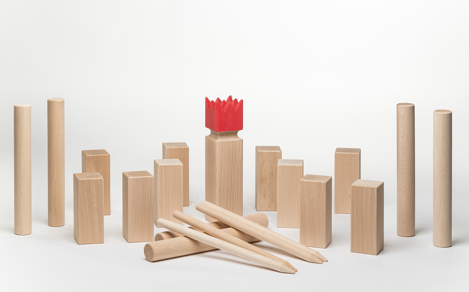 kubb_buchenholz(1)