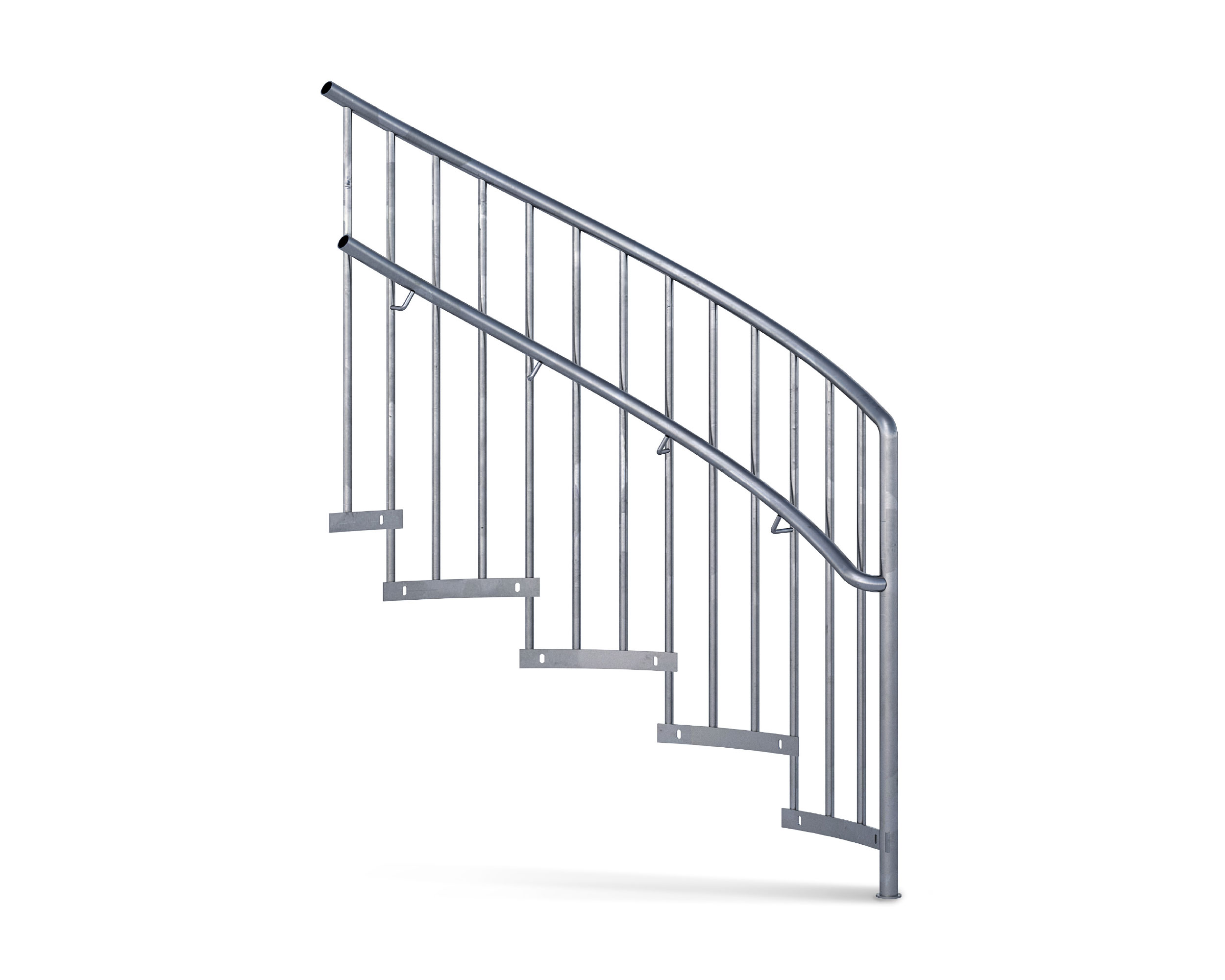 Gelaender_Top-1_1