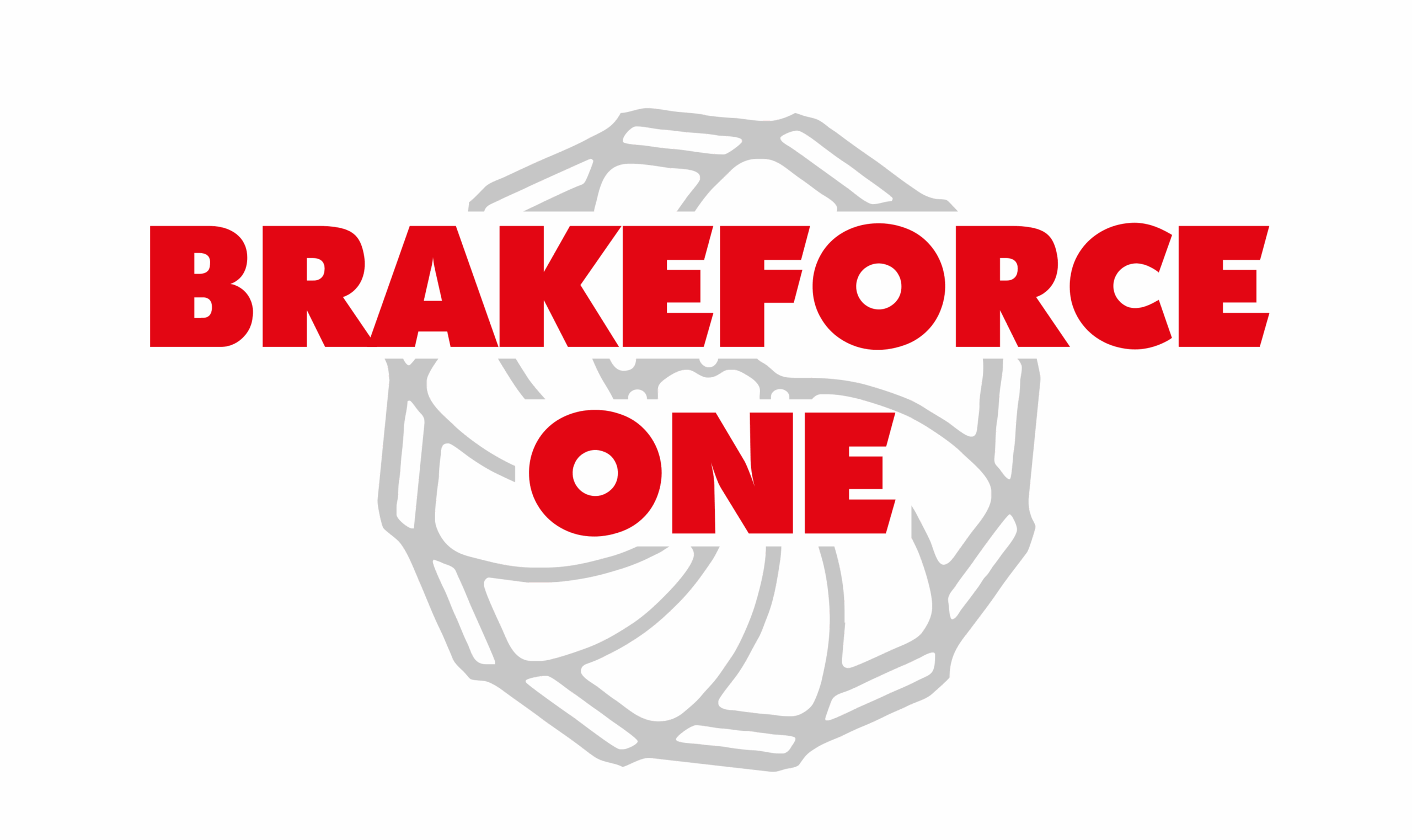 BFO Logo