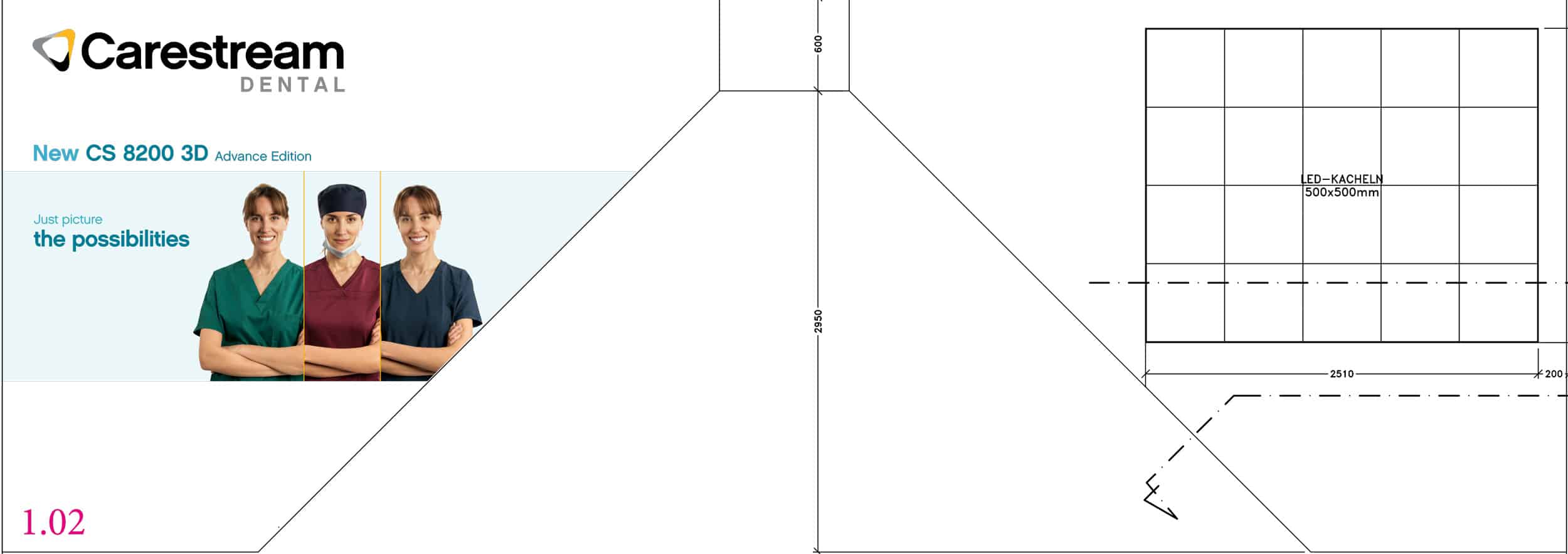 CSD_IDS_2025_Wandabwicklung_Layout-2
