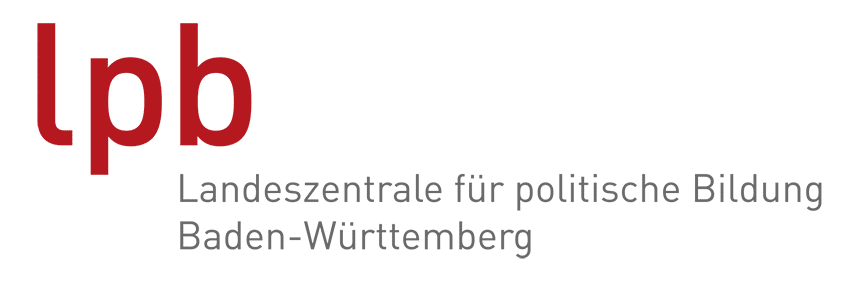 lpb_Logo_4c_2Z