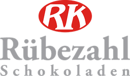 rk